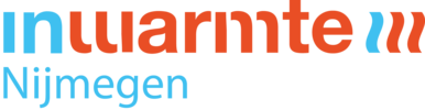 Logo InWarmte Nijmegen