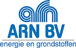 ARN BV energie en grondstoffen (logo)