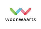 Logo Woonwaarts
